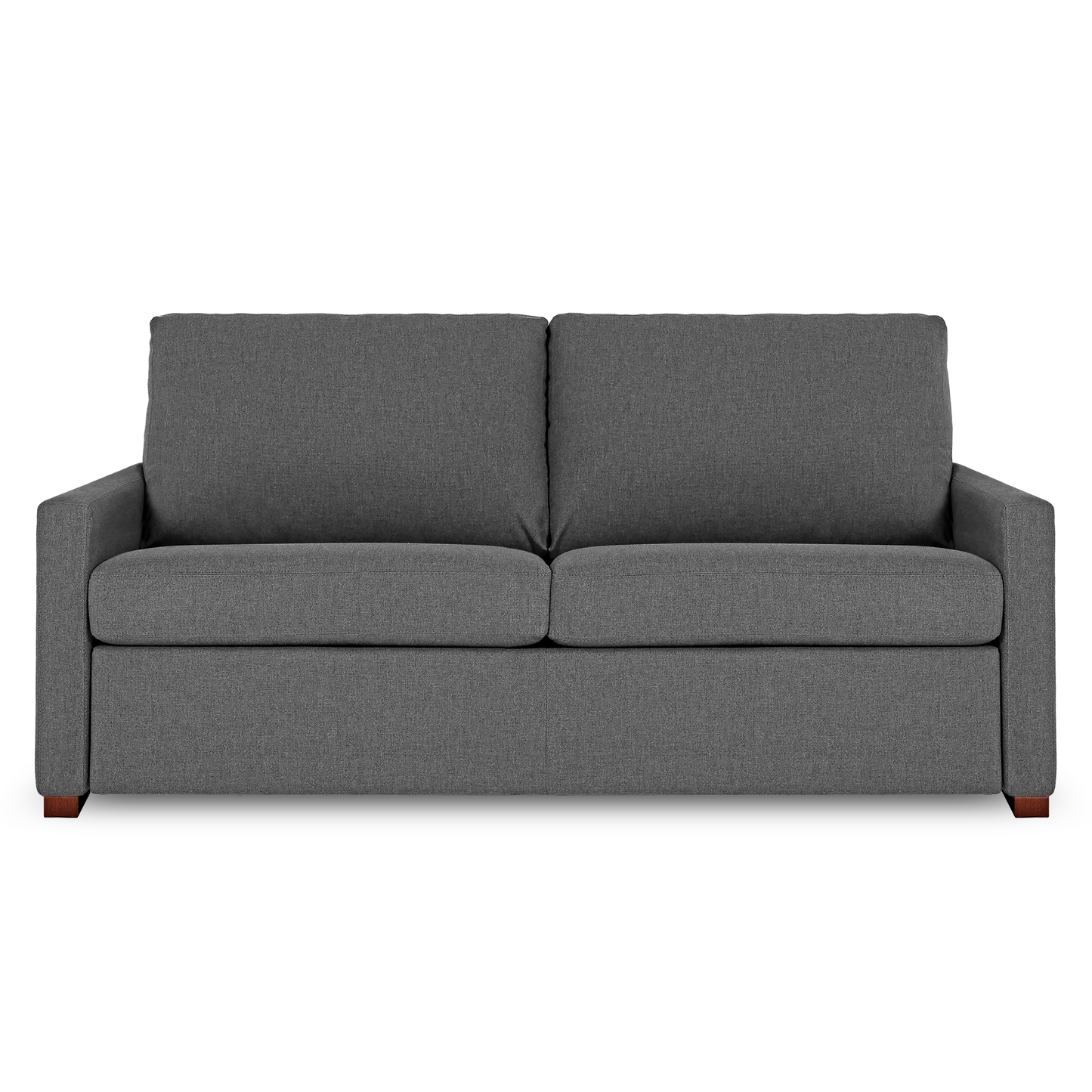 American Leather Comfort Sleeper - Pearson - Best Sofa Sleeper