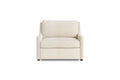 Perry - American Leather Comfort Sleeper - Cot
