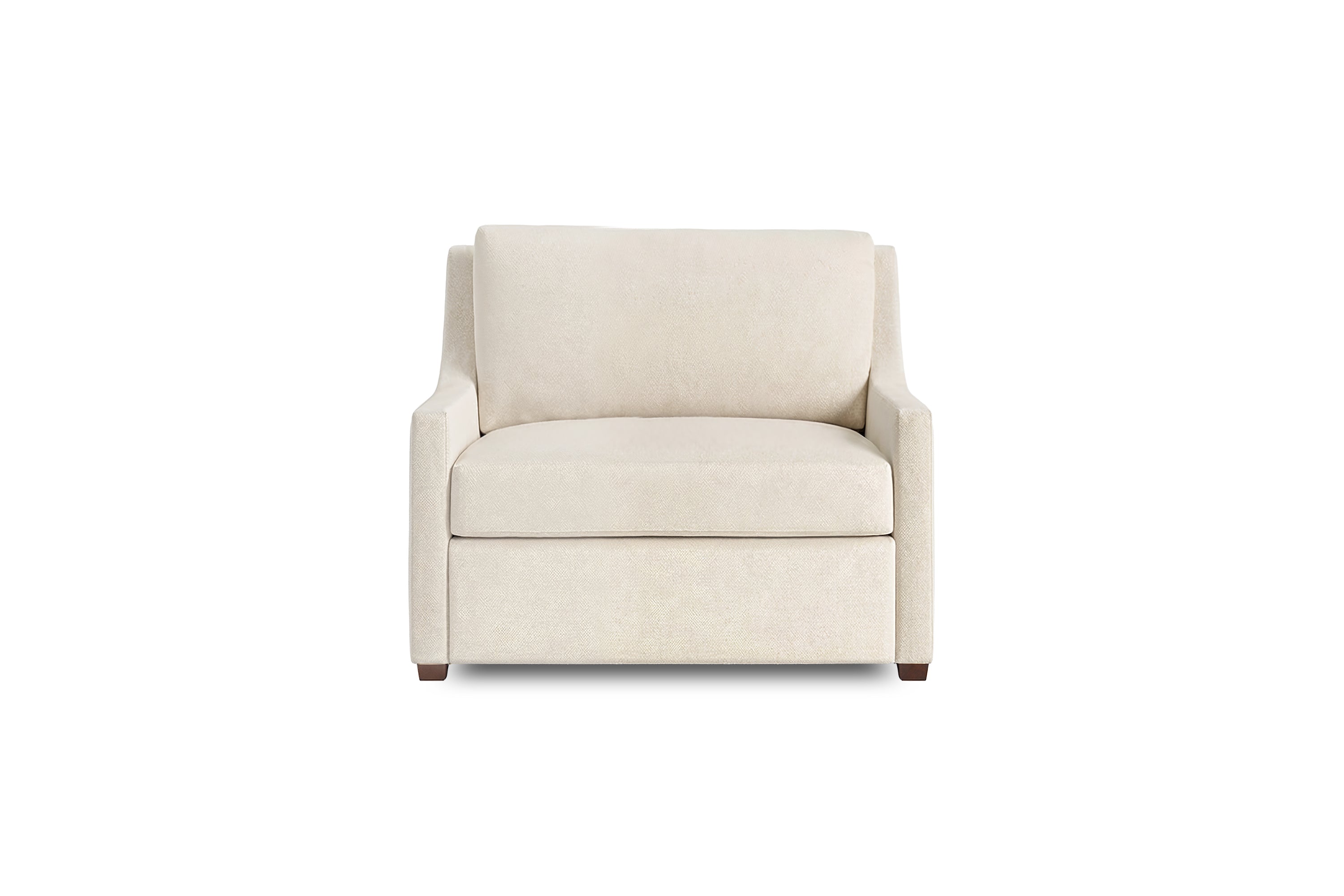 Perry - American Leather Comfort Sleeper - Cot