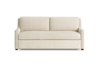 Perry - American Leather Comfort Sleeper - Full