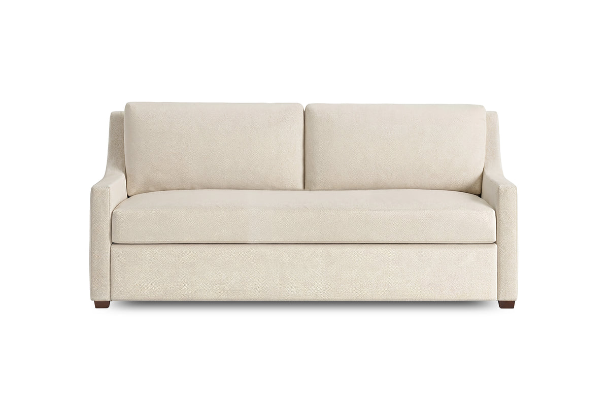 Perry - American Leather Comfort Sleeper - Full