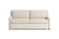 Perry - American Leather Comfort Sleeper - Full