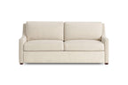 Perry - American Leather Comfort Sleeper - Full