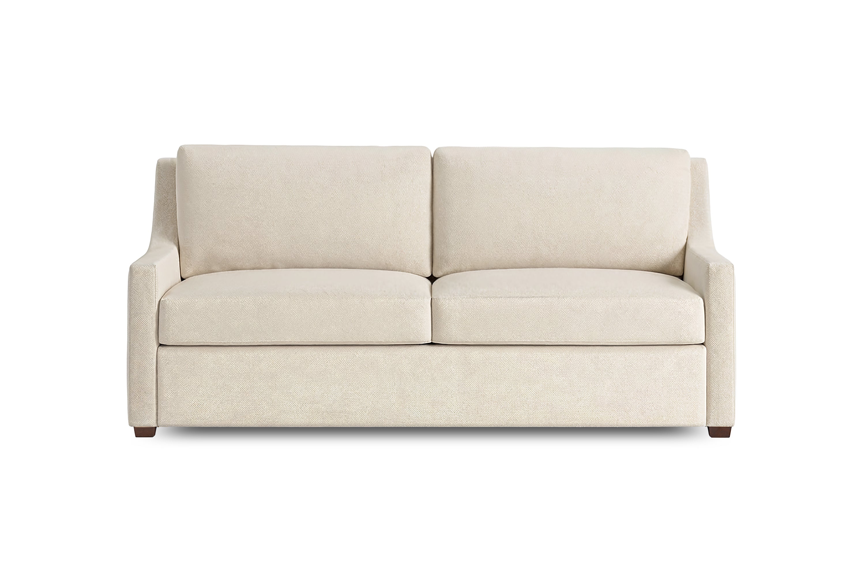 Perry - American Leather Comfort Sleeper - Full