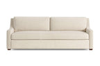 Perry - American Leather Comfort Sleeper - King - 2 Seat