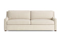 Perry - American Leather Comfort Sleeper - King - 2 Seat