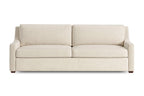 Perry - American Leather Comfort Sleeper - King - 2 Seat