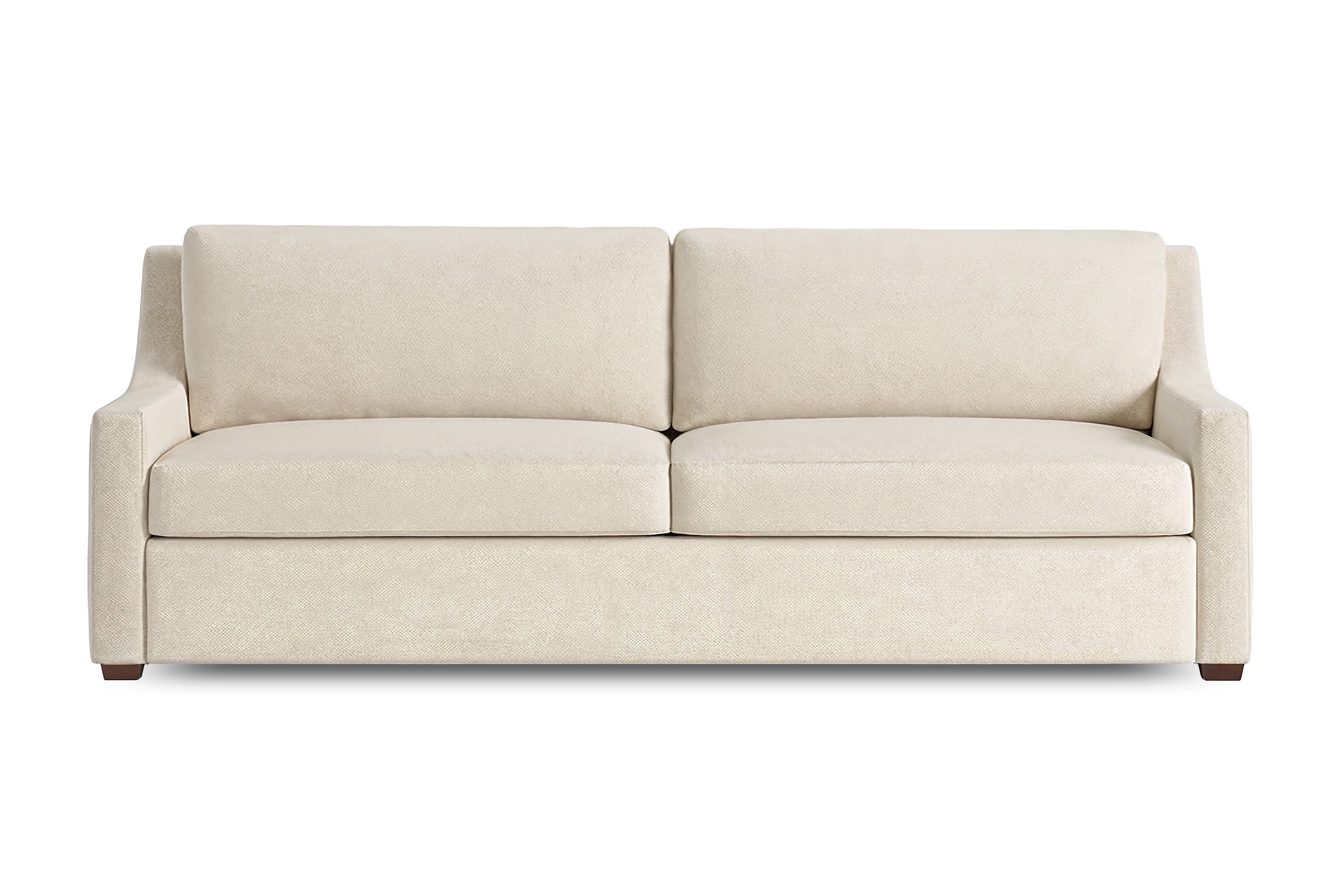 Perry - American Leather Comfort Sleeper - King - 2 Seat