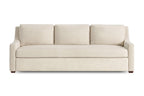 Perry - American Leather Comfort Sleeper - King - 3 Seat