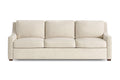 American Leather Comfort Sleeper King 3-Seat