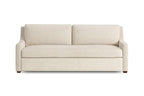 Perry - American Leather Comfort Sleeper - Queen