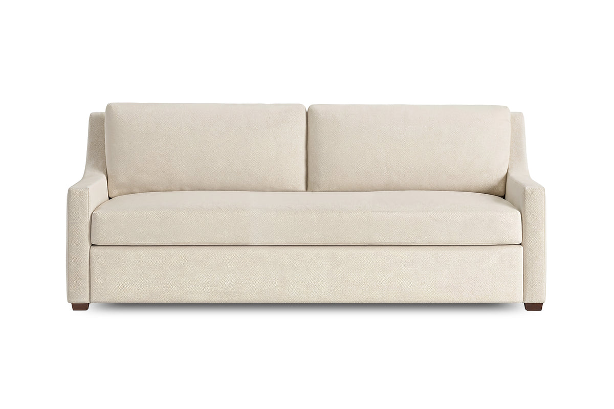 Perry - American Leather Comfort Sleeper - Queen
