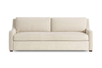 Perry - American Leather Comfort Sleeper - Queen-Plus - 2 Seat