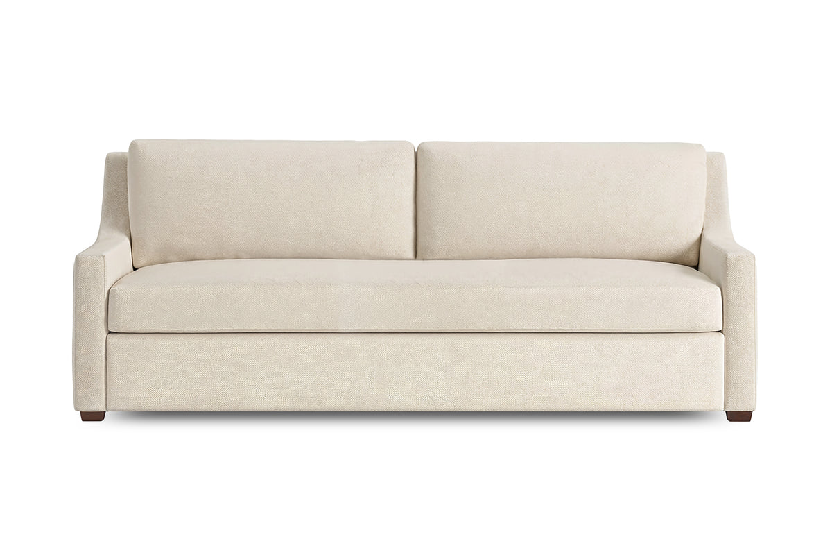 Perry - American Leather Comfort Sleeper - Queen-Plus - 2 Seat