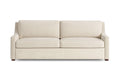 Perry - American Leather Comfort Sleeper - Queen-Plus - 2 Seat