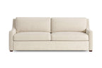 Perry - American Leather Comfort Sleeper - Queen-Plus - 2 Seat