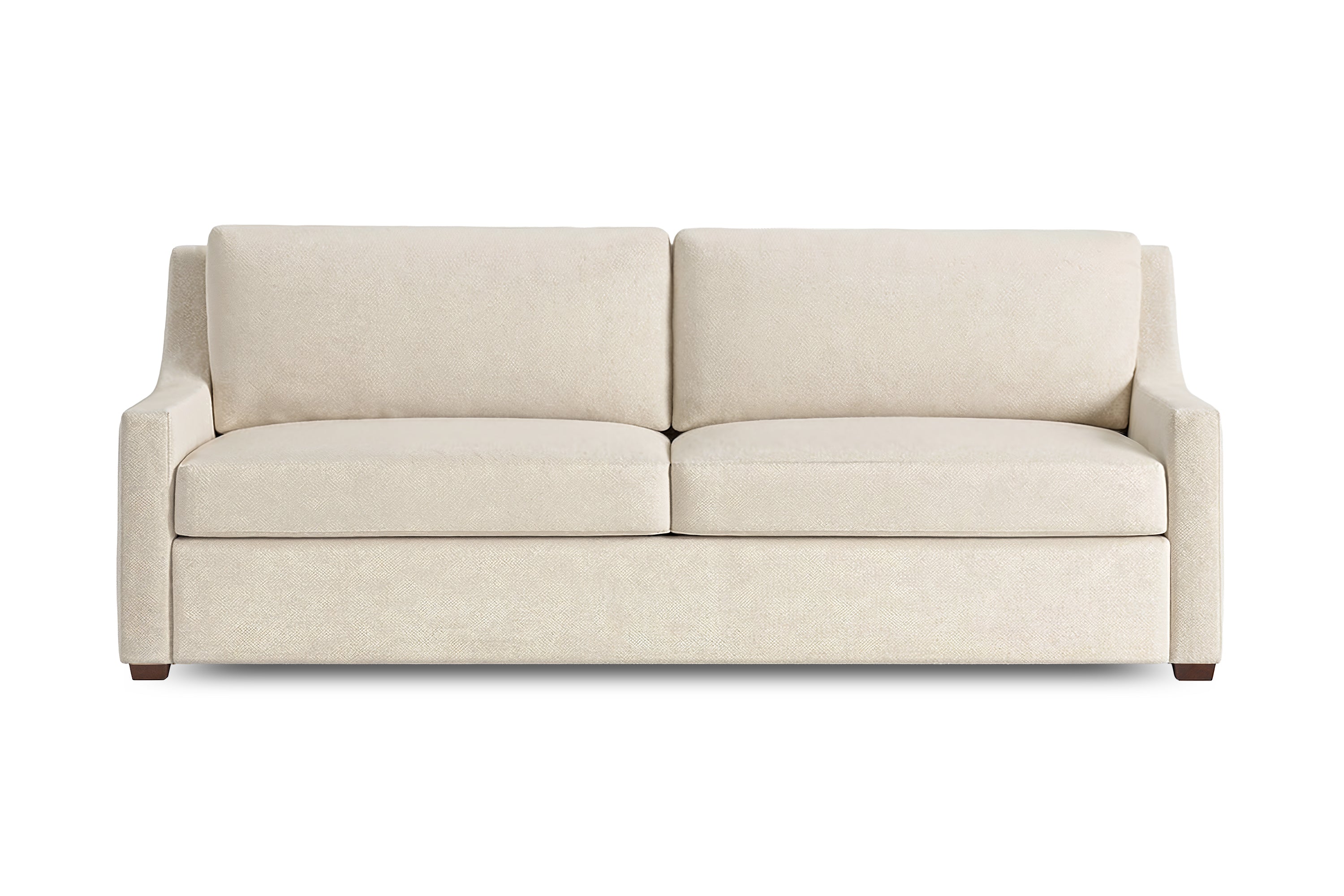 Perry - American Leather Comfort Sleeper - Queen-Plus - 2 Seat