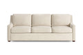 Perry - American Leather Comfort Sleeper - Queen-Plus - 3 Seat