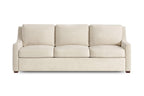 Perry - American Leather Comfort Sleeper - Queen-Plus - 3 Seat