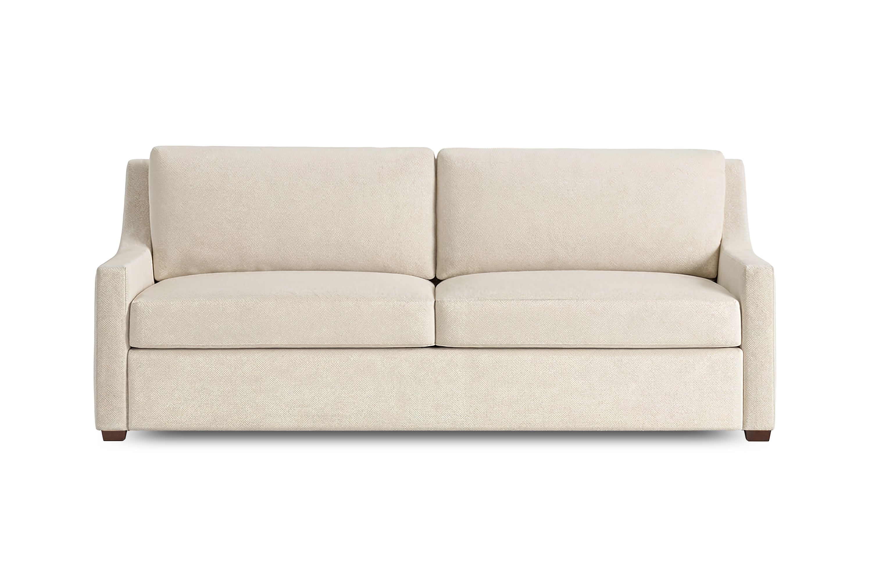 Perry - American Leather Comfort Sleeper - Queen