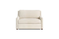Perry - American Leather Comfort Sleeper - Twin