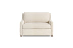 Perry - American Leather Comfort Sleeper - Twin