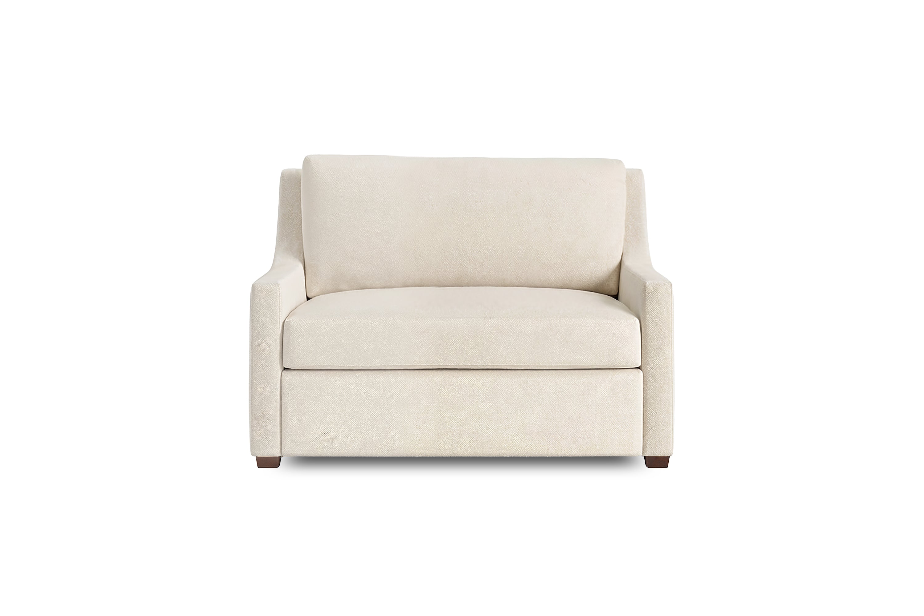 Perry - American Leather Comfort Sleeper - Twin