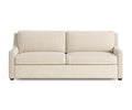 Perry - American Leather Comfort Sleeper