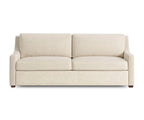Perry - American Leather Comfort Sleeper - Queen
