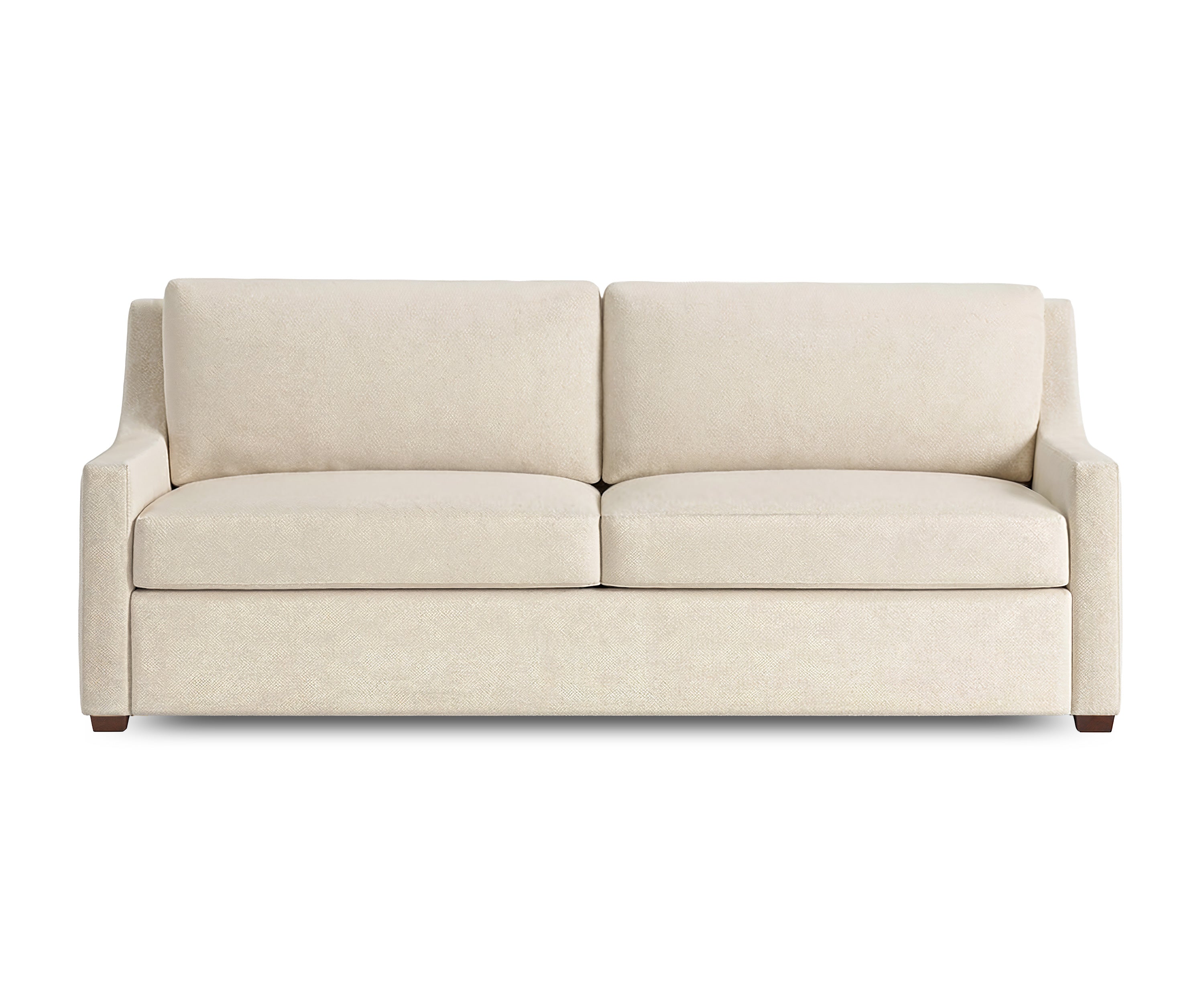Perry - American Leather Comfort Sleeper