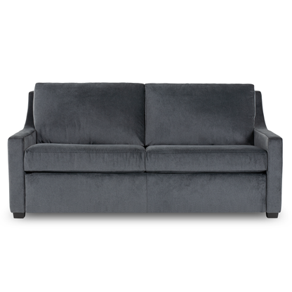 American Leather Comfort Sleeper - Perry - Best Sofa Sleeper