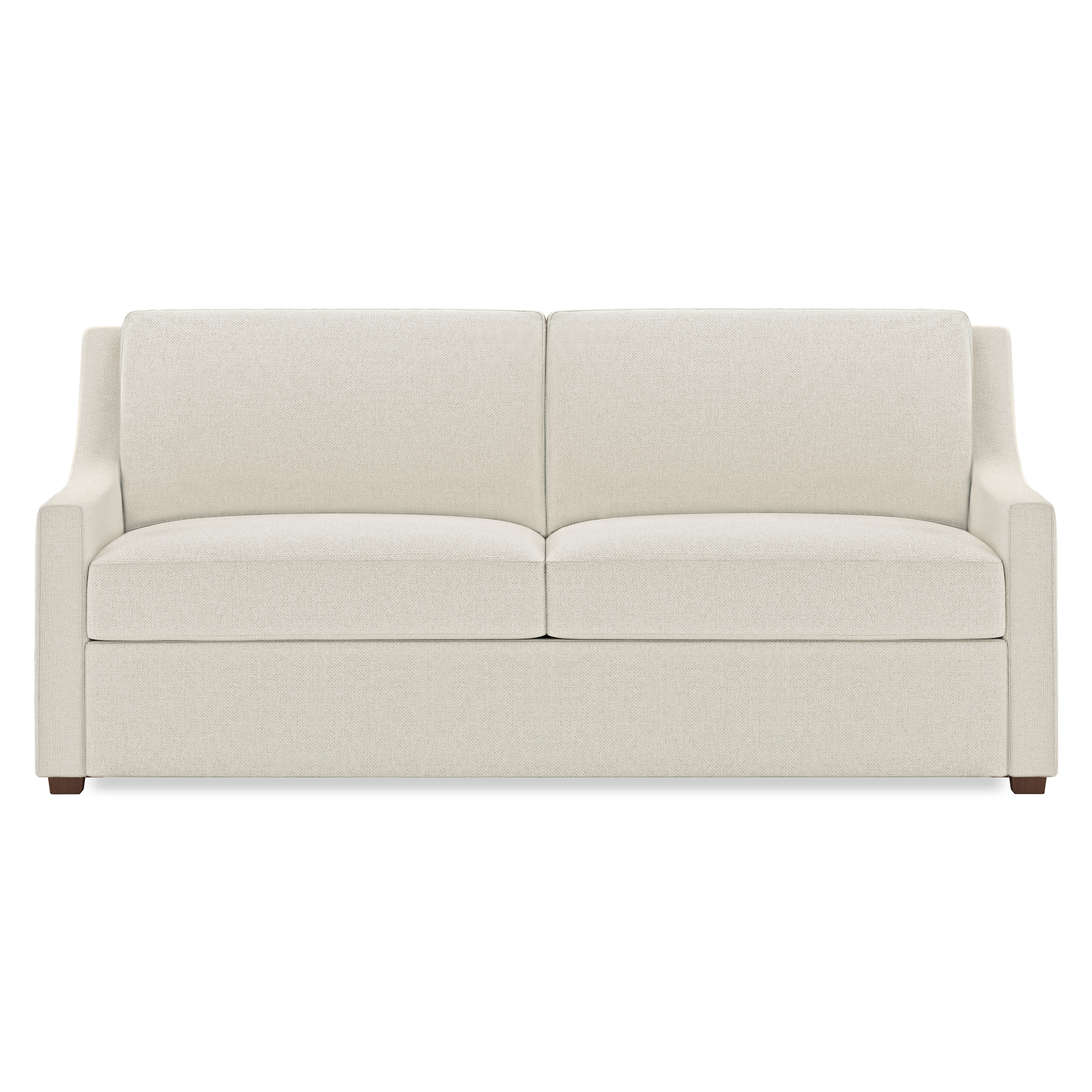 Zepto TEST — Comfort Sleeper - King