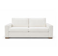 Zepto TEST — Comfort Sleeper - King