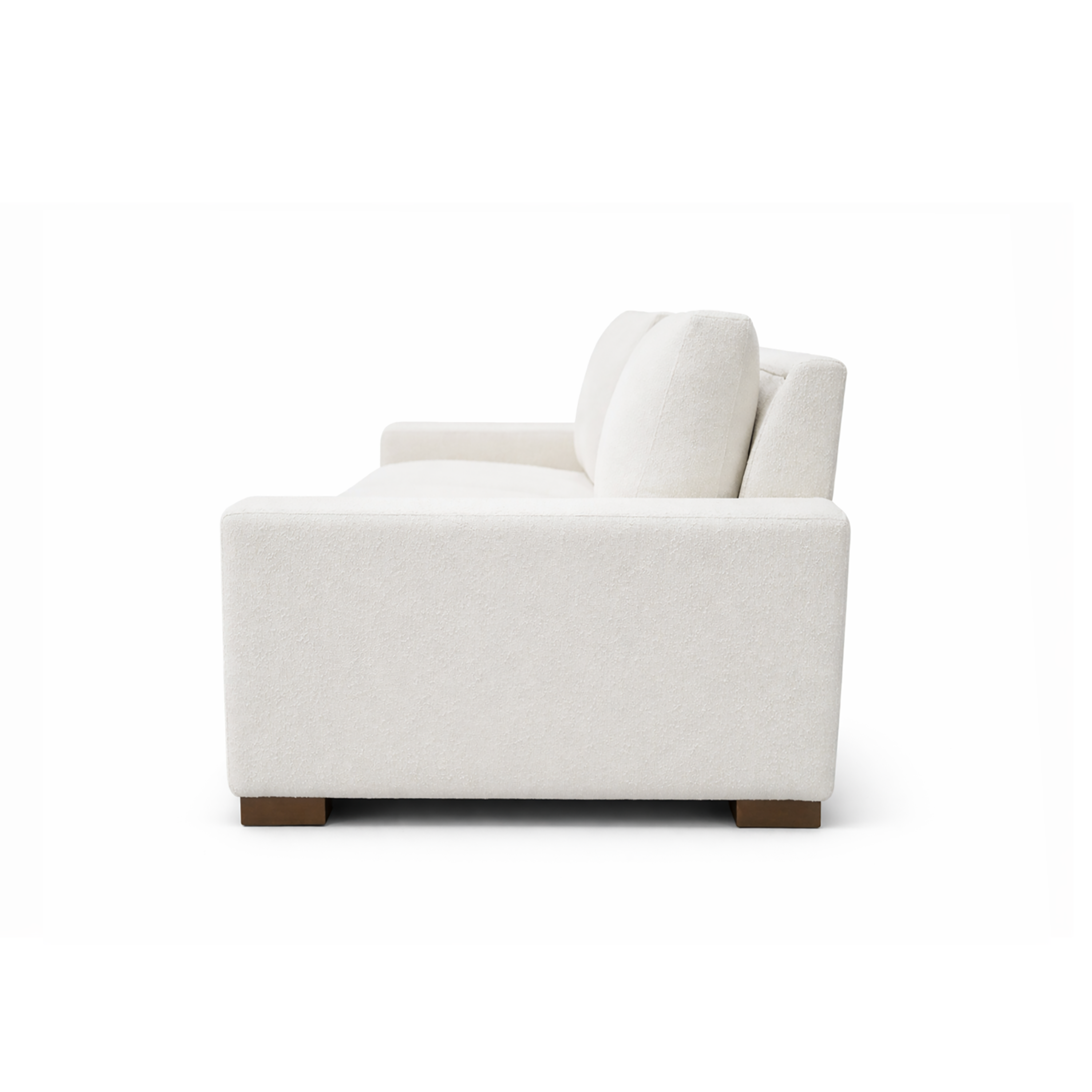 Revere Comfort Sleeper