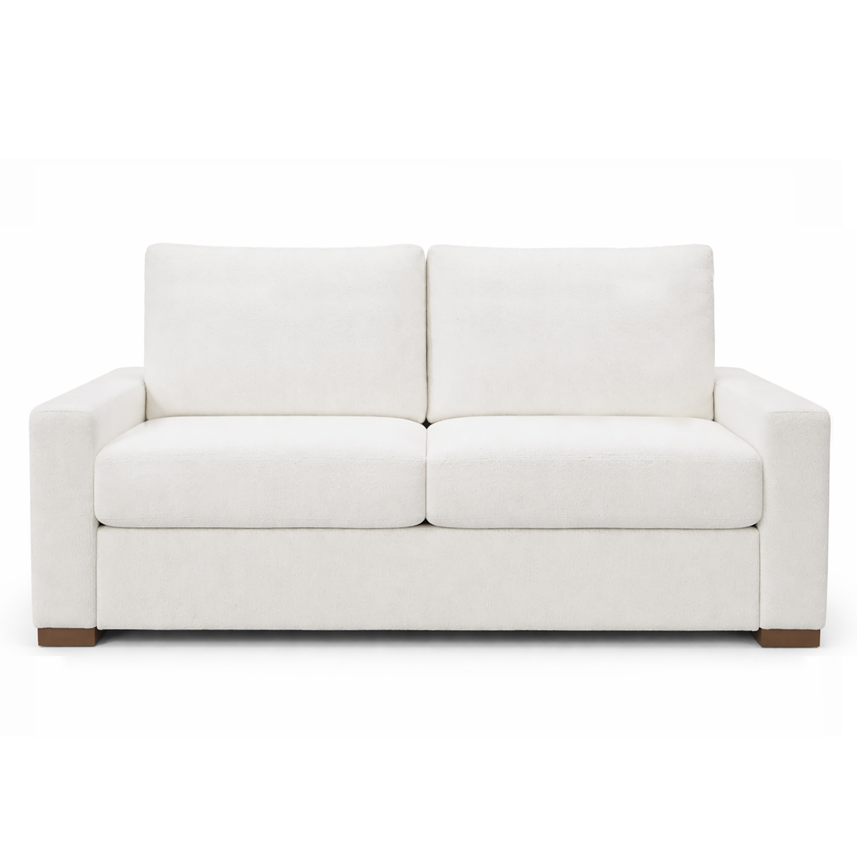Revere Comfort Sleeper