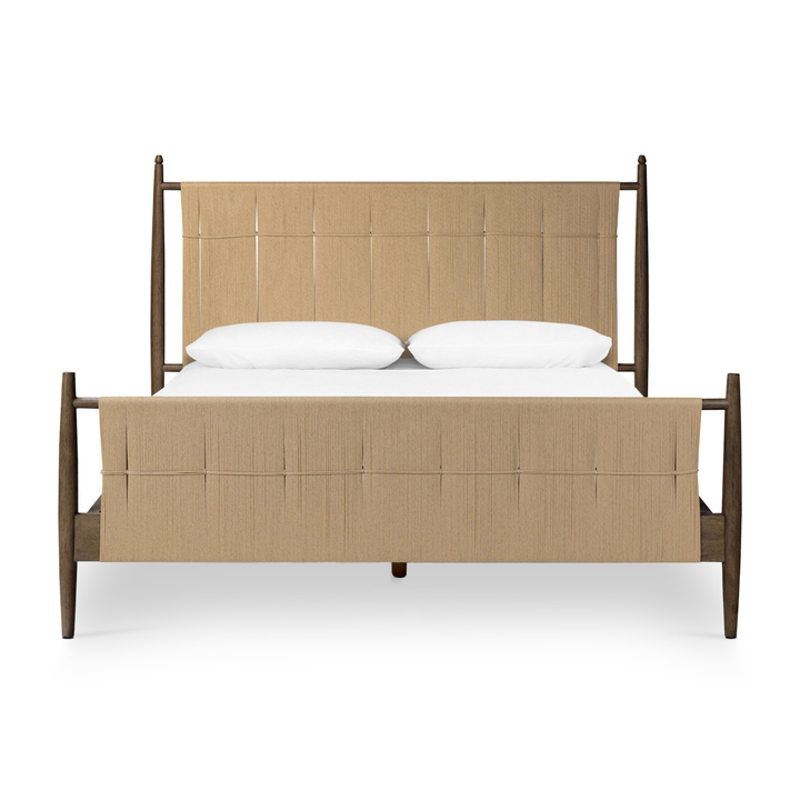 Beds – Bedroom & More