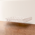 Vispring Ultra Luxury Collection (Double and Triple Coil Layer Mattresses)
