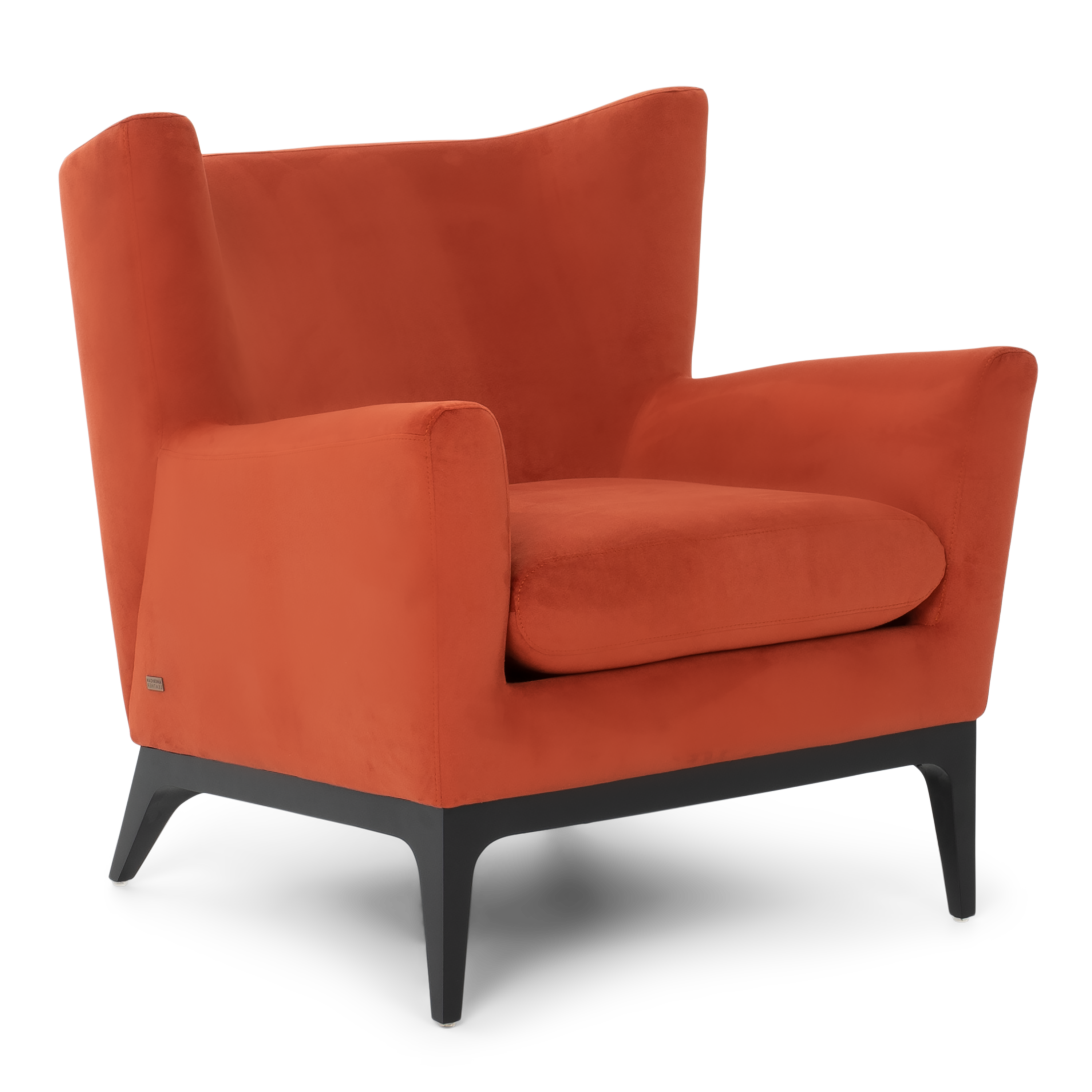 Cole