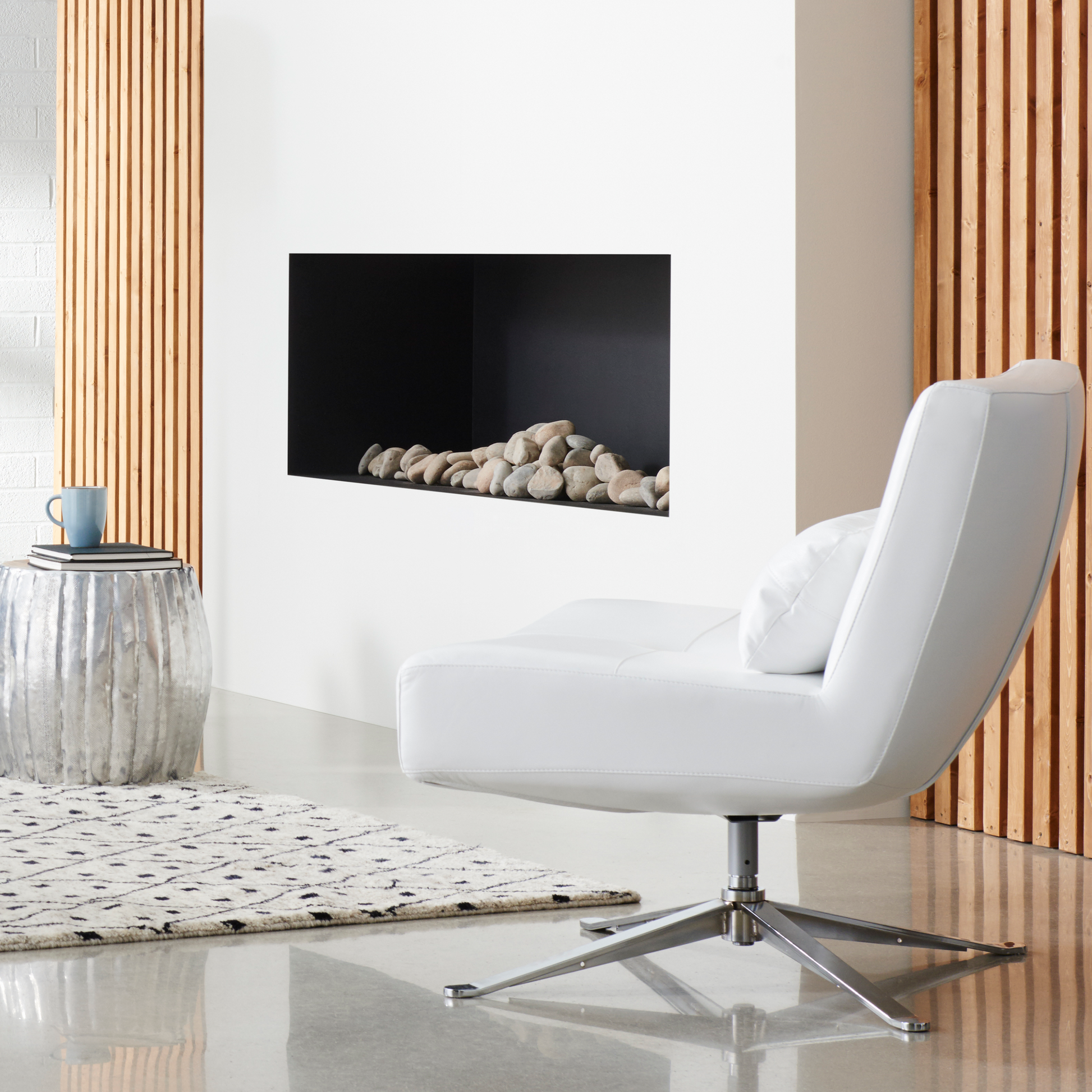 Hugo – Bedroom More