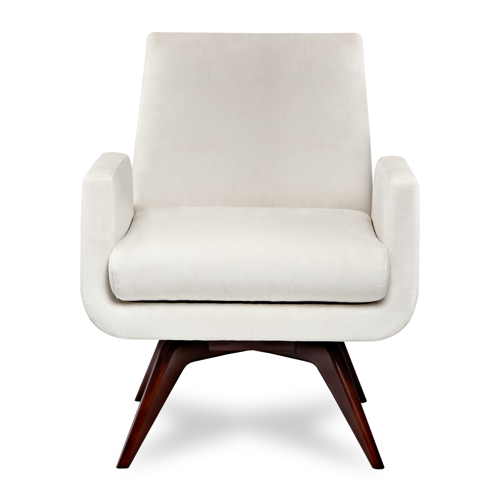 Marshall Bedroom & More