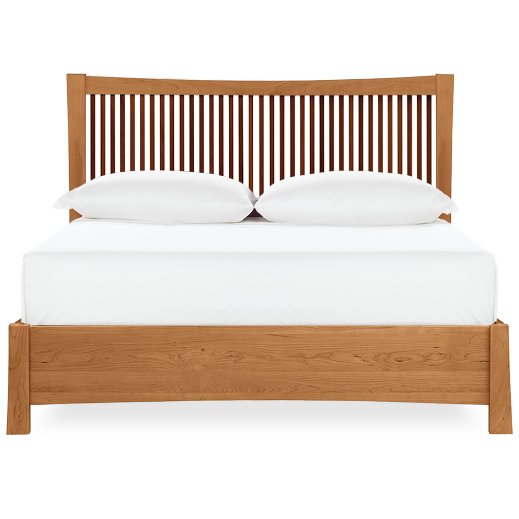 Aireloom Mattress Preferred Luxetop Plush (M2) Bedroom & More