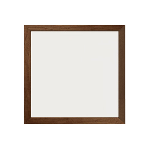 Astrid Large Wall Mirror