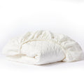 Coyuchi Organic Mattress Protector