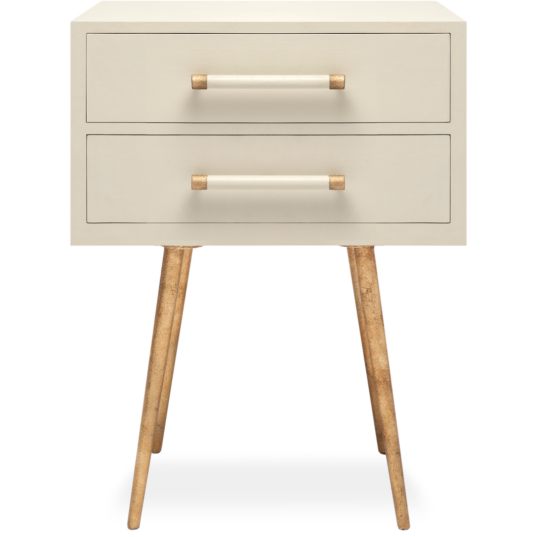 Bedroom & More | San Francisco and Online