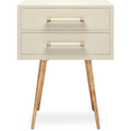 Alene Nightstand Clearance - by Made Goods