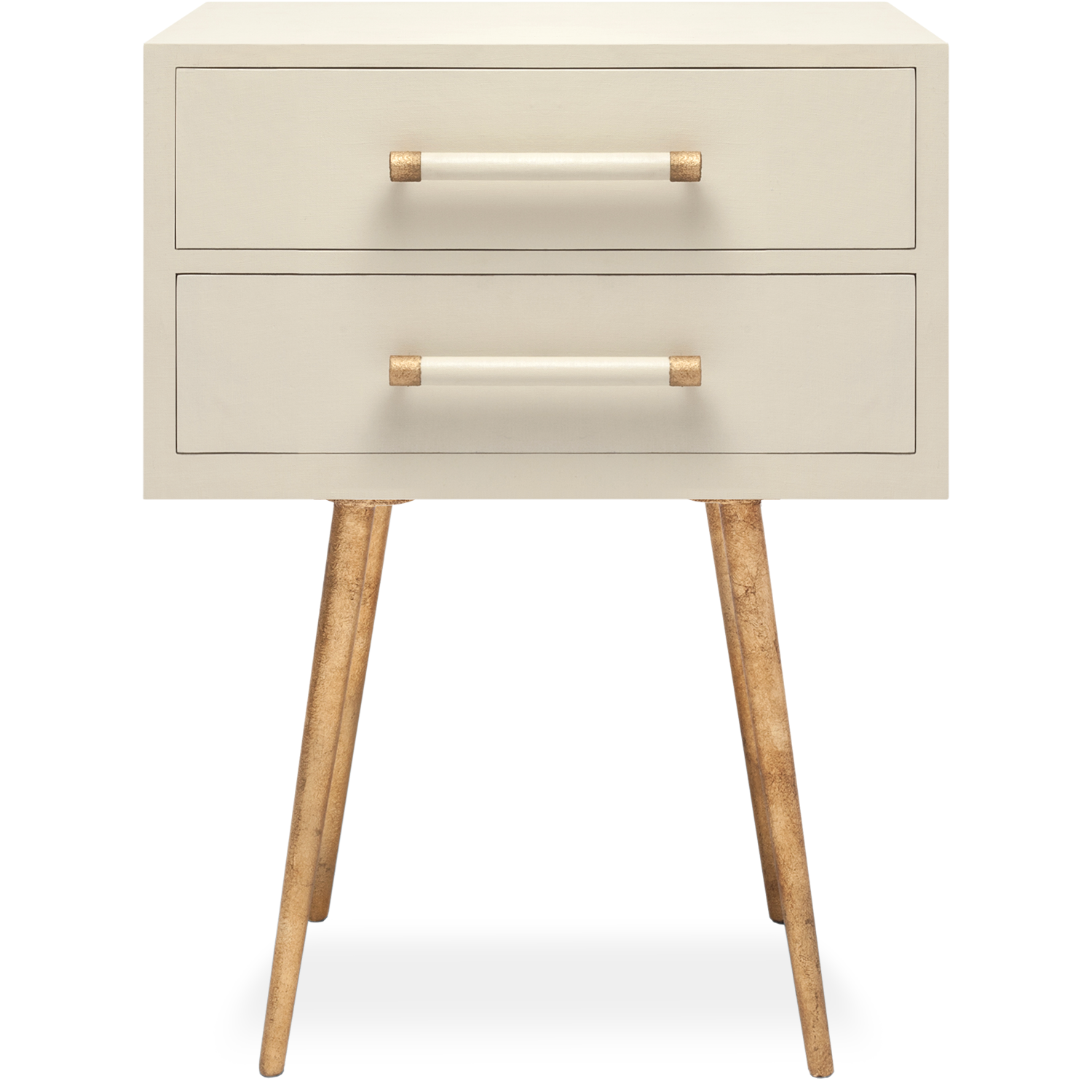 Alene Nightstand Clearance - by Made Goods