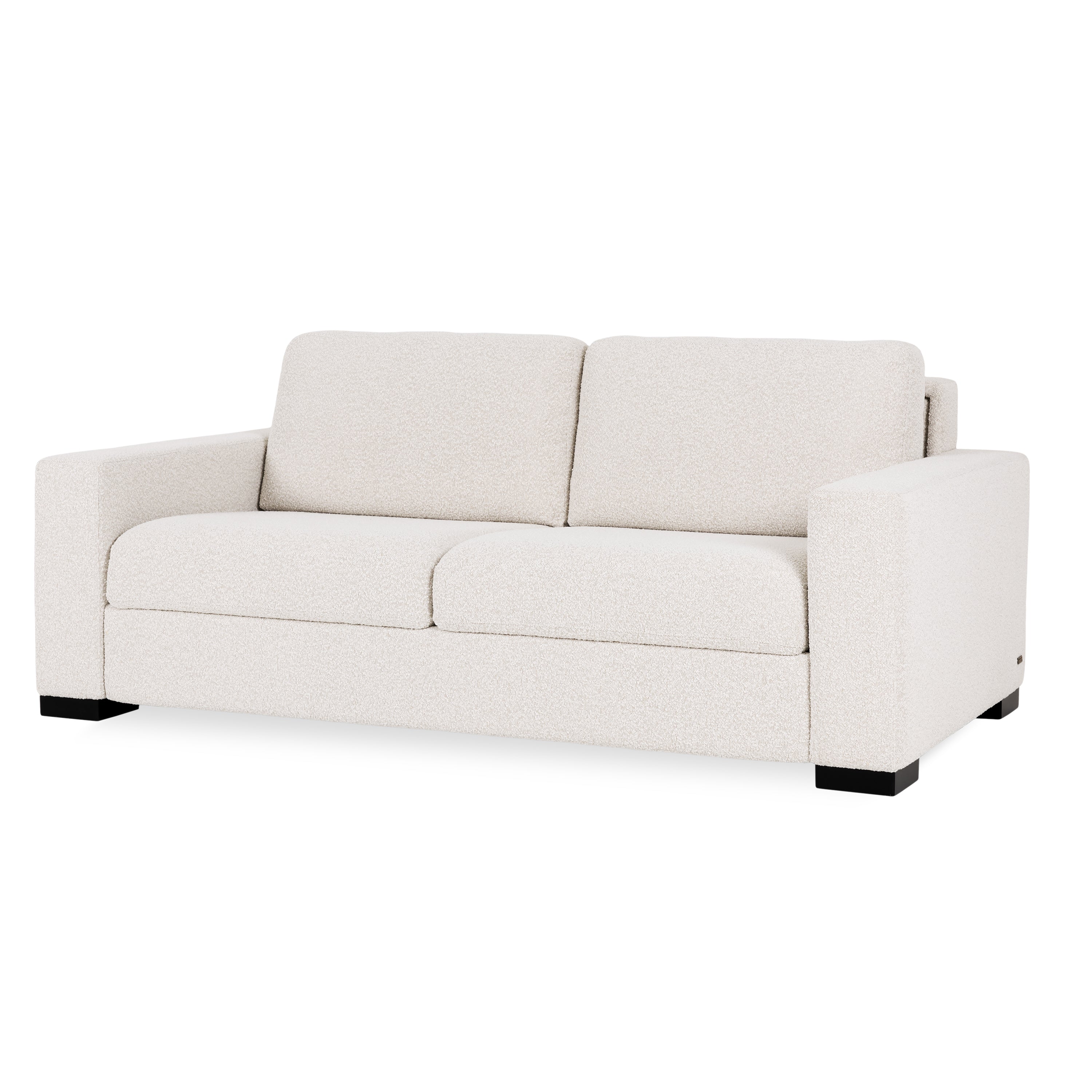 Revere Today Sleeper