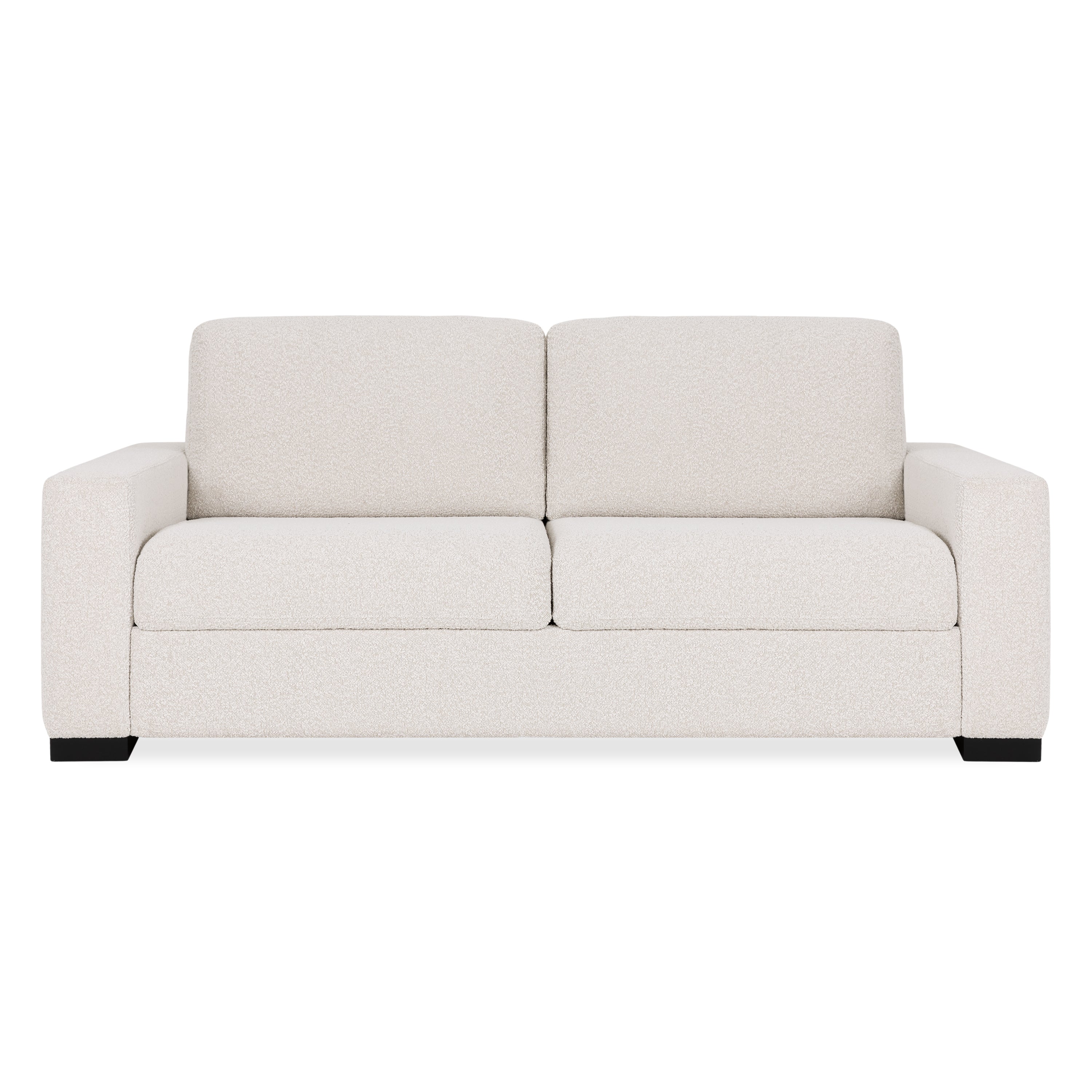 Revere Today Sleeper