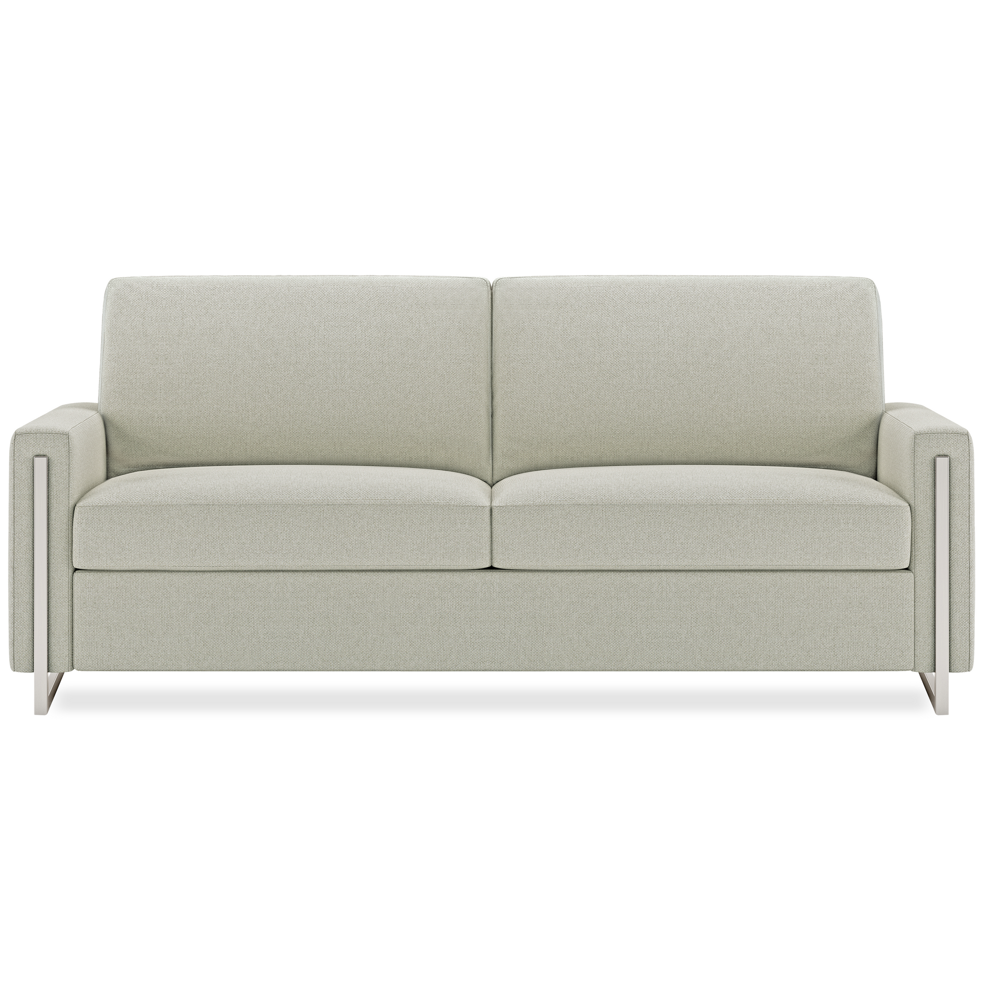American Leather Comfort Sleeper - Sulley - Best Sofa Sleeper